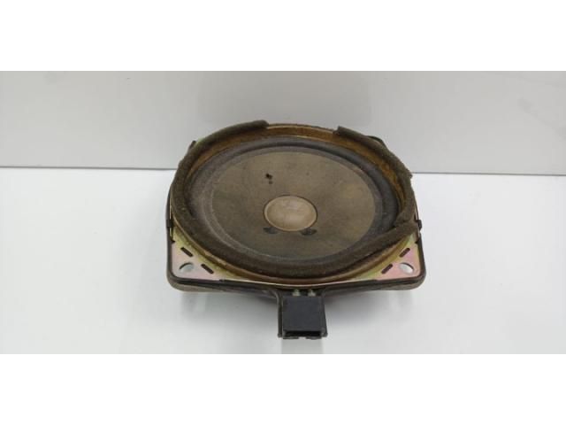 bontott HYUNDAI GETZ Hangszóró (Pozíciófüggetlen)