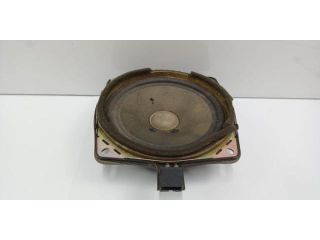 bontott HYUNDAI GETZ Hangszóró (Pozíciófüggetlen)