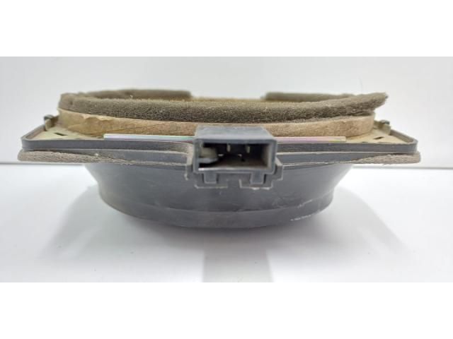bontott HYUNDAI GETZ Hangszóró (Pozíciófüggetlen)