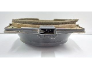 bontott HYUNDAI GETZ Hangszóró (Pozíciófüggetlen)