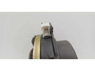 bontott HYUNDAI GETZ Hangszóró (Pozíciófüggetlen)