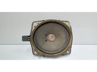bontott HYUNDAI GETZ Hangszóró (Pozíciófüggetlen)