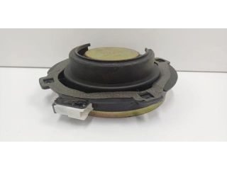 bontott HYUNDAI GETZ Hangszóró (Pozíciófüggetlen)