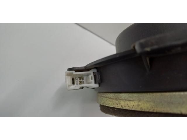 bontott HYUNDAI GETZ Hangszóró (Pozíciófüggetlen)