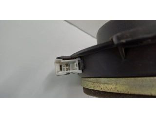 bontott HYUNDAI GETZ Hangszóró (Pozíciófüggetlen)