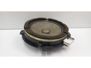 bontott HYUNDAI GETZ Hangszóró (Pozíciófüggetlen)