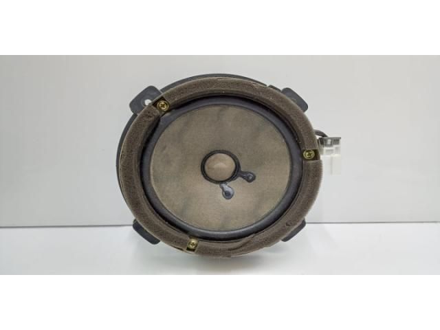 bontott HYUNDAI GETZ Hangszóró (Pozíciófüggetlen)
