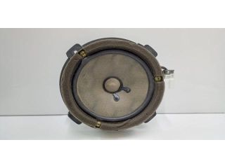 bontott HYUNDAI GETZ Hangszóró (Pozíciófüggetlen)