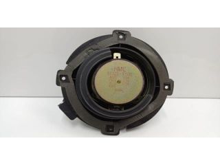 bontott HYUNDAI GETZ Hangszóró (Pozíciófüggetlen)