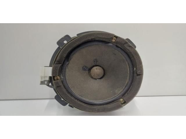 bontott HYUNDAI GETZ Hangszóró (Pozíciófüggetlen)