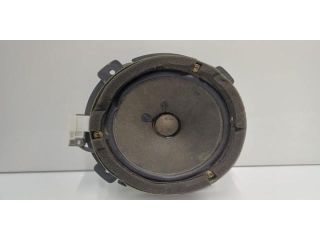 bontott HYUNDAI GETZ Hangszóró (Pozíciófüggetlen)