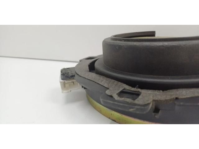 bontott HYUNDAI GETZ Hangszóró (Pozíciófüggetlen)