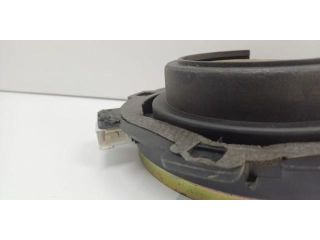 bontott HYUNDAI GETZ Hangszóró (Pozíciófüggetlen)