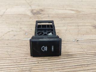 bontott HYUNDAI GETZ Hátsó Ködzárófény Kapcsoló