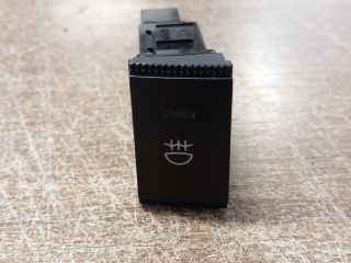 bontott HYUNDAI GETZ Hátsó Ködzárófény Kapcsoló