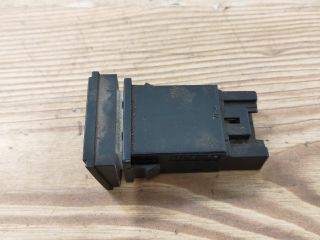 bontott HYUNDAI GETZ Hátsó Ködzárófény Kapcsoló