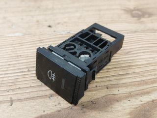 bontott HYUNDAI GETZ Hátsó Ködzárófény Kapcsoló