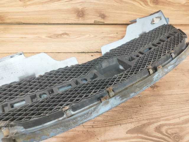 bontott HYUNDAI GETZ Hűtőrács