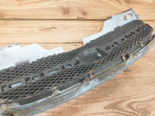 bontott HYUNDAI GETZ Hűtőrács