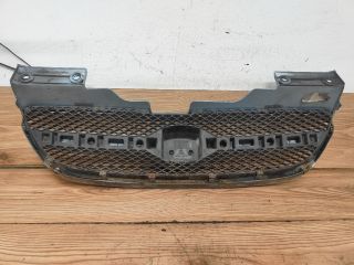 bontott HYUNDAI GETZ Hűtőrács