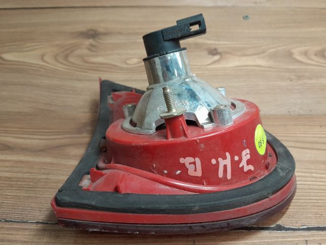 bontott HYUNDAI GETZ Jobb Belső Hátsó Lámpa