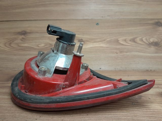 bontott HYUNDAI GETZ Jobb Belső Hátsó Lámpa