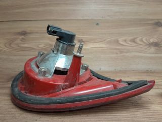 bontott HYUNDAI GETZ Jobb Belső Hátsó Lámpa