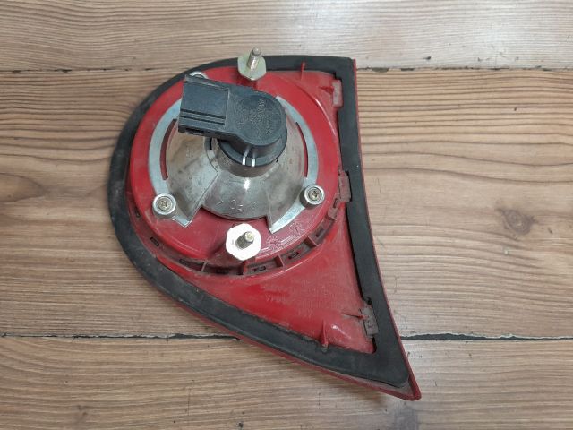 bontott HYUNDAI GETZ Jobb Belső Hátsó Lámpa