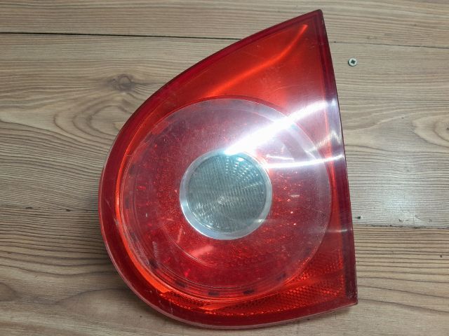 bontott HYUNDAI GETZ Jobb Belső Hátsó Lámpa