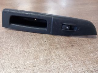bontott HYUNDAI GETZ Jobb első Ablakemelő Kapcsoló