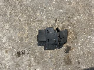 bontott HYUNDAI GETZ Jobb első Ablakemelő Kapcsoló