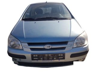 bontott HYUNDAI GETZ Jobb első Ablakemelő Kapcsoló