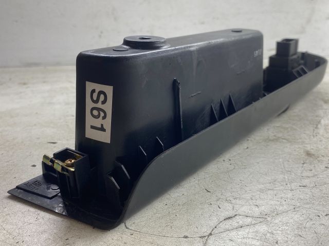 bontott HYUNDAI GETZ Jobb első Ablakemelő Kapcsoló