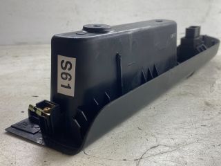 bontott HYUNDAI GETZ Jobb első Ablakemelő Kapcsoló