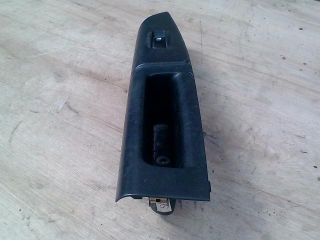 bontott HYUNDAI GETZ Jobb első Ablakemelő Kapcsoló