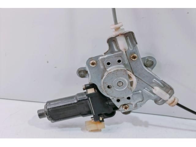 bontott HYUNDAI GETZ Jobb első Ablakemelő Szerkezet (Elektromos)