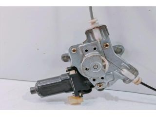 bontott HYUNDAI GETZ Jobb első Ablakemelő Szerkezet (Elektromos)