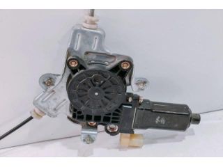 bontott HYUNDAI GETZ Jobb első Ablakemelő Szerkezet (Elektromos)