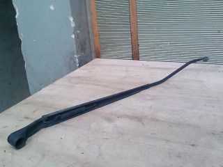 bontott HYUNDAI GETZ Jobb első Ablaktörlő Kar