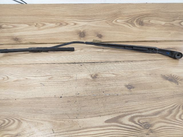 bontott HYUNDAI GETZ Jobb első Ablaktörlő Kar