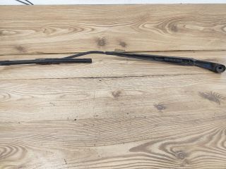 bontott HYUNDAI GETZ Jobb első Ablaktörlő Kar