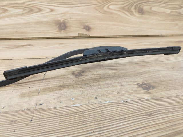 bontott HYUNDAI GETZ Jobb első Ablaktörlő Kar