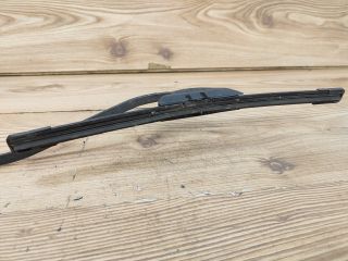 bontott HYUNDAI GETZ Jobb első Ablaktörlő Kar