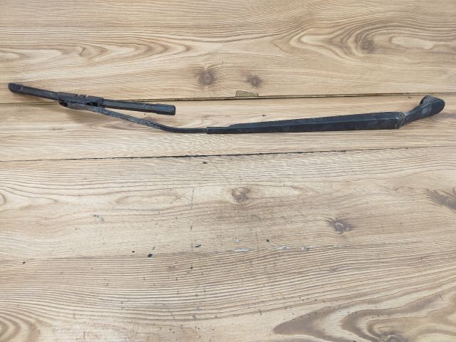 bontott HYUNDAI GETZ Jobb első Ablaktörlő Kar