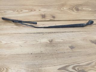 bontott HYUNDAI GETZ Jobb első Ablaktörlő Kar