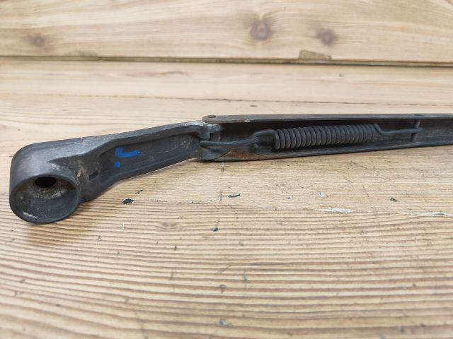 bontott HYUNDAI GETZ Jobb első Ablaktörlő Kar