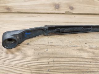 bontott HYUNDAI GETZ Jobb első Ablaktörlő Kar