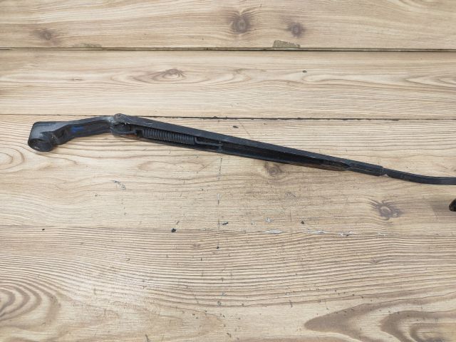 bontott HYUNDAI GETZ Jobb első Ablaktörlő Kar