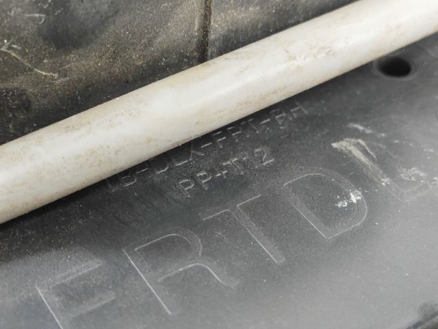 bontott HYUNDAI GETZ Jobb első Ajtózár