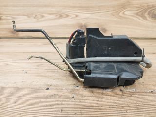 bontott HYUNDAI GETZ Jobb első Ajtózár